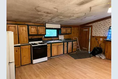 64 Ferrin Road, Litchfield, ME 04350 - Photo 4