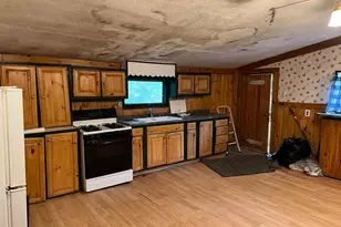 64 Ferrin Rd, Litchfield, ME 04350 - Photo 4