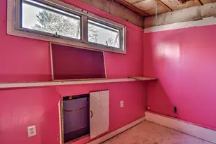 64 Ferrin Rd, Litchfield, ME 04350 - Photo 18