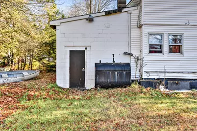 64 Ferrin Road, Litchfield, ME 04350 - Photo 20