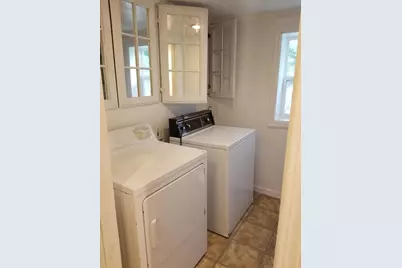 64 Ferrin Road, Litchfield, ME 04350 - Photo 12