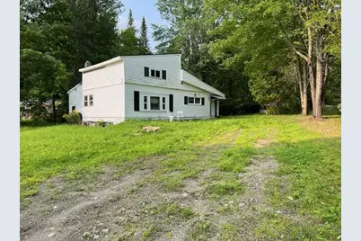 64 Ferrin Road, Litchfield, ME 04350 - Photo 2