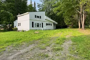 64 Ferrin Rd, Litchfield, ME 04350 - Photo 2