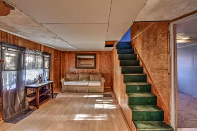 64 Ferrin Road, Litchfield, ME 04350 - Photo 6
