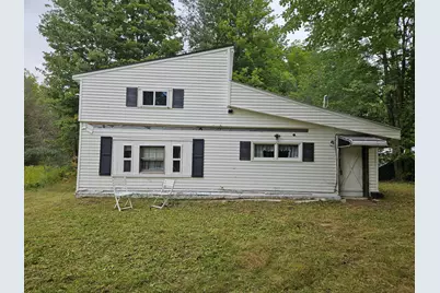64 Ferrin Road, Litchfield, ME 04350 - Photo 1