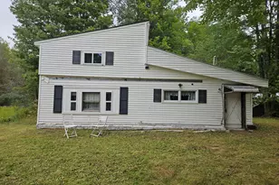 64 Ferrin Rd, Litchfield, ME 04350 - Photo 1