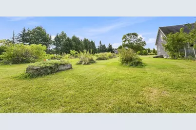 614 Turner Ridge Road, Palermo, ME 04354 - Photo 2