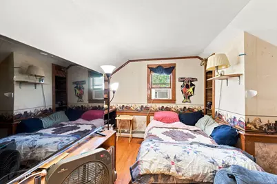 614 Turner Ridge Road, Palermo, ME 04354 - Photo 24