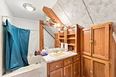 614 Turner Ridge Road, Palermo, ME 04354 - Photo 22