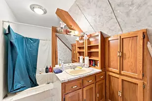 614 Turner Ridge Rd, Palermo, ME 04354 - Photo 22