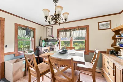 614 Turner Ridge Road, Palermo, ME 04354 - Photo 12