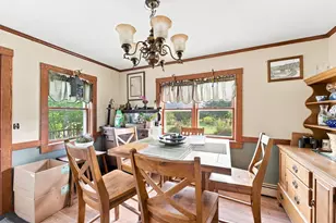 614 Turner Ridge Rd, Palermo, ME 04354 - Photo 12
