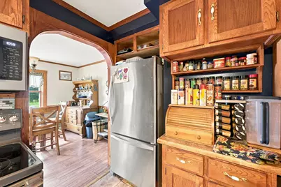 614 Turner Ridge Road, Palermo, ME 04354 - Photo 10