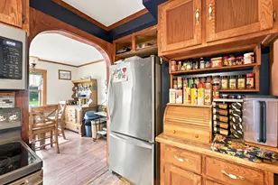 614 Turner Ridge Rd, Palermo, ME 04354 - Photo 10