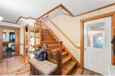 614 Turner Ridge Road, Palermo, ME 04354 - Photo 14