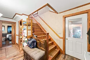 614 Turner Ridge Rd, Palermo, ME 04354 - Photo 14