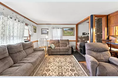 614 Turner Ridge Road, Palermo, ME 04354 - Photo 8