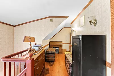 614 Turner Ridge Road, Palermo, ME 04354 - Photo 20