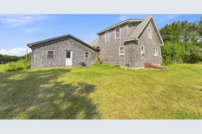 614 Turner Ridge Road, Palermo, ME 04354 - Photo 4