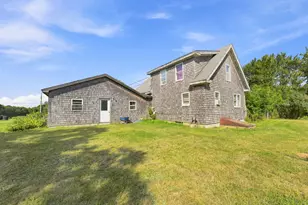 614 Turner Ridge Rd, Palermo, ME 04354 - Photo 4