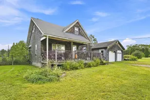 614 Turner Ridge Rd, Palermo, ME 04354 - Photo 1