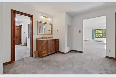 290 Simpsons Point Road, Brunswick, ME 04011 - Photo 56