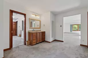 290 Simpsons Point Rd, Brunswick, ME 04011 - Photo 56