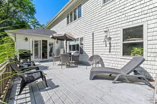 290 Simpsons Point Rd, Brunswick, ME 04011 - Photo 38