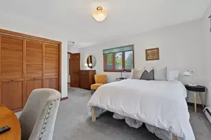 290 Simpsons Point Rd, Brunswick, ME 04011 - Photo 64