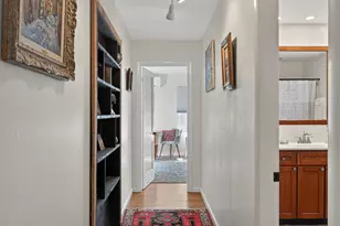 290 Simpsons Point Rd, Brunswick, ME 04011 - Photo 24