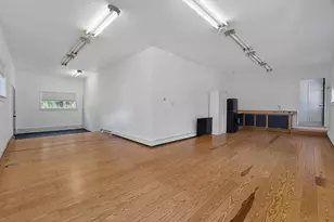 290 Simpsons Point Rd, Brunswick, ME 04011 - Photo 40