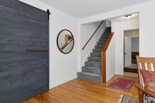 290 Simpsons Point Rd, Brunswick, ME 04011 - Photo 46