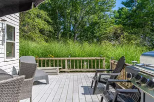 290 Simpsons Point Rd, Brunswick, ME 04011 - Photo 36