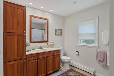 290 Simpsons Point Road, Brunswick, ME 04011 - Photo 26