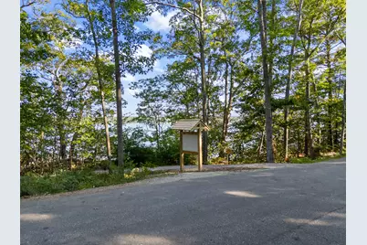 290 Simpsons Point Road, Brunswick, ME 04011 - Photo 84
