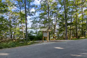 290 Simpsons Point Rd, Brunswick, ME 04011 - Photo 84