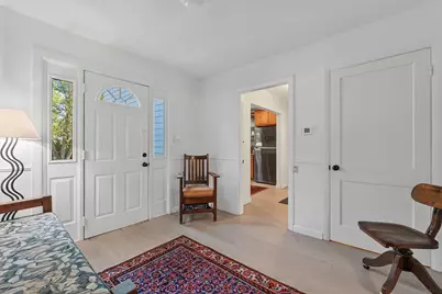 290 Simpsons Point Road, Brunswick, ME 04011 - Photo 6