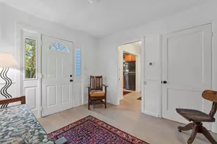 290 Simpsons Point Rd, Brunswick, ME 04011 - Photo 6