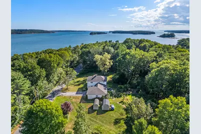 290 Simpsons Point Road, Brunswick, ME 04011 - Photo 80