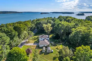 290 Simpsons Point Rd, Brunswick, ME 04011 - Photo 80