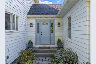 290 Simpsons Point Road, Brunswick, ME 04011 - Photo 4