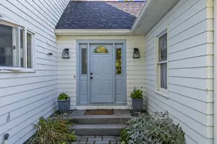 290 Simpsons Point Rd, Brunswick, ME 04011 - Photo 4