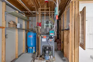 290 Simpsons Point Rd, Brunswick, ME 04011 - Photo 68