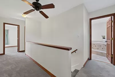 290 Simpsons Point Road, Brunswick, ME 04011 - Photo 48