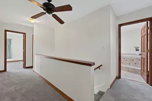 290 Simpsons Point Rd, Brunswick, ME 04011 - Photo 48