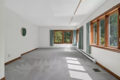 290 Simpsons Point Road, Brunswick, ME 04011 - Photo 50