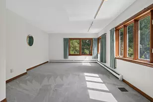 290 Simpsons Point Rd, Brunswick, ME 04011 - Photo 50