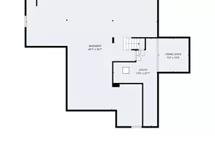 290 Simpsons Point Rd, Brunswick, ME 04011 - Photo 90