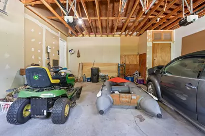 290 Simpsons Point Road, Brunswick, ME 04011 - Photo 70