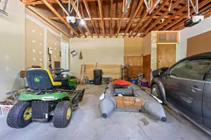 290 Simpsons Point Rd, Brunswick, ME 04011 - Photo 70